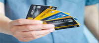 New Credit Card Rules Starting September 1: Key Changes You Need to Know